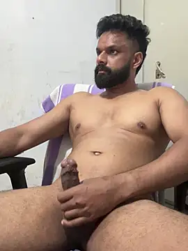 HOTSTRIPER@xh live sex cam