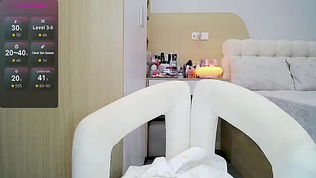 _MayaSunny_ webcam