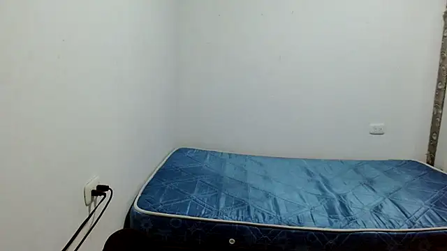 estefania224 webcam