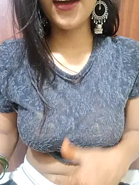 Teri_lella