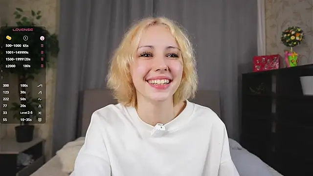 ErmelindaRottner webcam