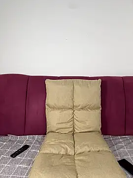 mmajb webcam