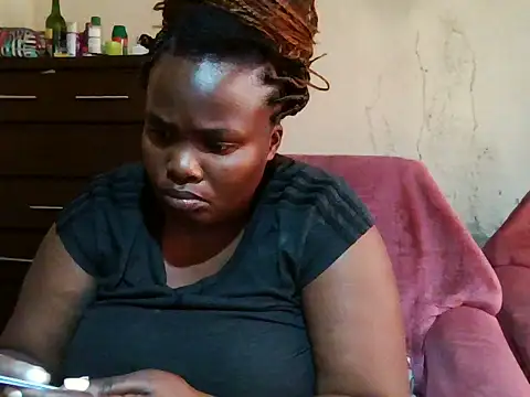 sexybigboobz webcam