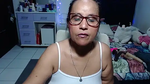 pervert_mommy_ webcam