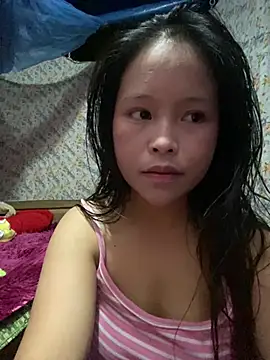 Yin-ri webcam