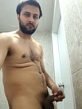 dickforpussyy live sex cam