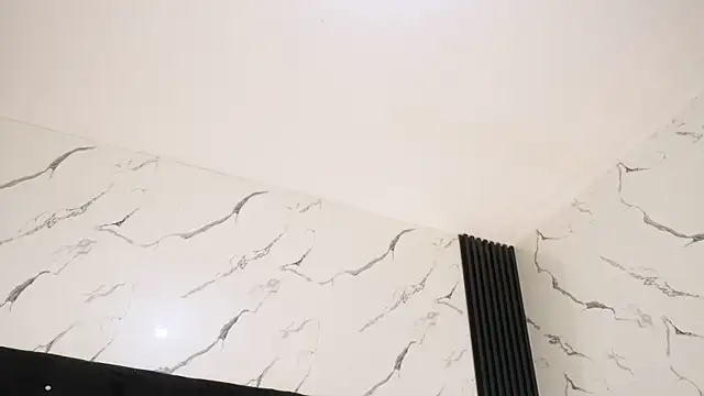 annyy_rosse - Annyy_Rosse's free webcam - UK Sex Cams