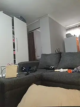 koolbend live cam on StripChat