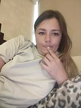 KrissSexi