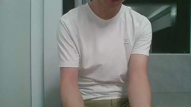 nole_china7 live cam on StripChat