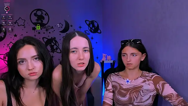 bella_dorn webcam