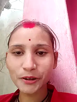Chhayarajj2234