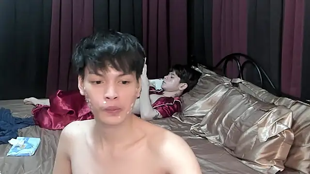 hotfreshdior webcam