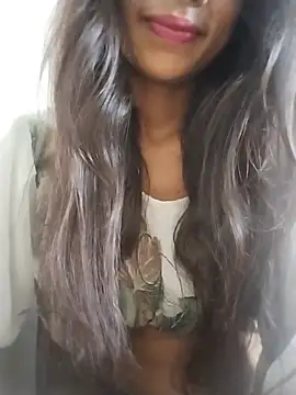 neha_singh0 webcam