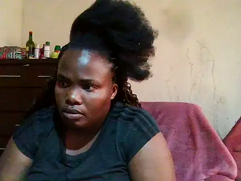 sexybigboobz webcam