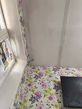 sweetbb15 webcam