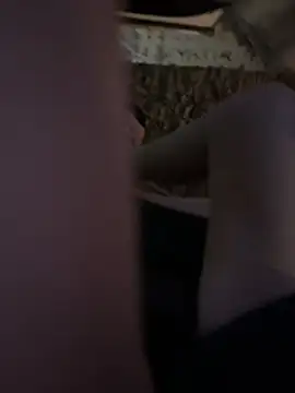 littleqiu webcam