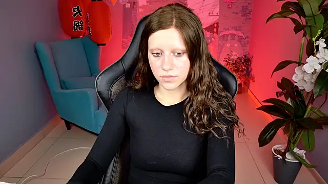 LidaDarknet webcam