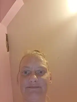 bam420bam webcam