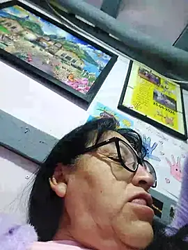 clarita_01 webcam