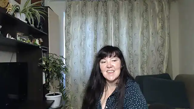 Illusionq webcam
