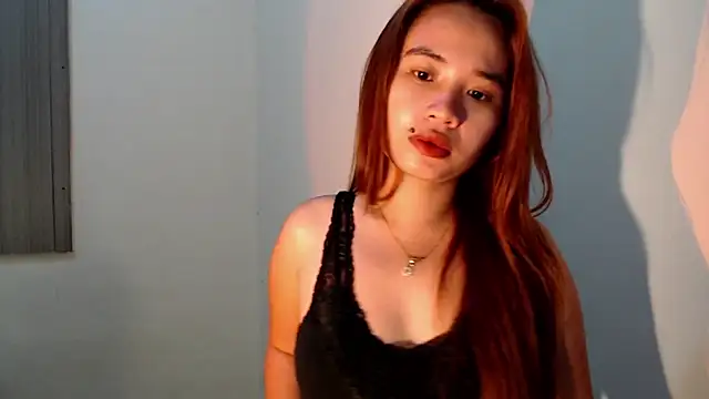 Slutty_Lauraxx webcam
