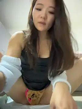 xiaoxiaocheng678 (F milf) - #69-position #ahegao #asian #asian-blowjob #asian-deepthroat #asian-milfs #black-hair #black-hair-milfs #blowjob #blowjob-ahegao #blowjob-milfs #cam2cam #camel-toe #chinese #cooking #corset #cowgirl #deepthroat #deepthroat-blowjob #deepthroat-milfs #deluxe-cam2cam #dirty-talk #doggy-style #emo #facesitting #fingering #fingering-asian #fingering-milfs #footjob #hd #heels #interactive-toys #interactive-toys-milfs #long-hair #lovense #luxurious-privates #luxurious-privates-asian #luxurious-privates-milfs #masturbation #medium #medium-hair #milfs #mobile #mobile-milfs #nylon #oil-show #orgasm #orgasm-milfs #outdoor #sexting #shower #smoking #squirt #squirt-asian #squirt-milfs #striptease #striptease-asian #striptease-milfs #titty-fuck #topless #topless-asian #topless-milfs #upskirt