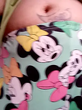 irinamaux live sex cam