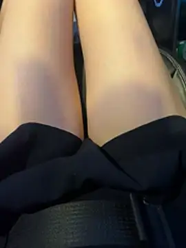 littleqiu webcam