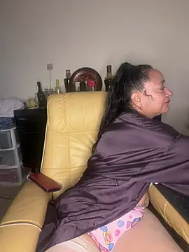 PichyPrettyPussy webcam