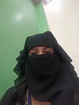 Aafreen_36 live cam