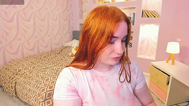 EthalCarlsqq live cam on StripChat
