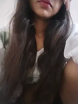 neha_singh0 - Neha_singh0's free webcam - UK Sex Cams