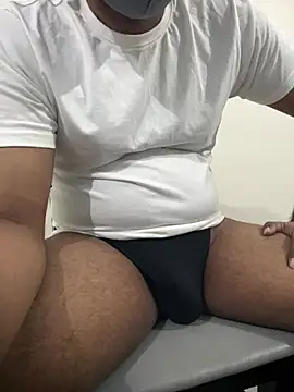 msunny809 - Msunny809's free webcam - UK Sex Cams