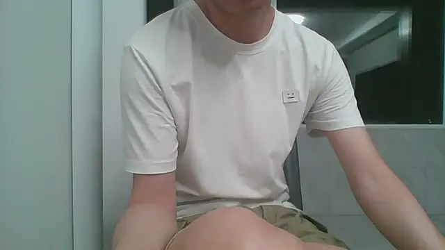 nole_china7 - Nole_china7's free webcam - UK Sex Cams