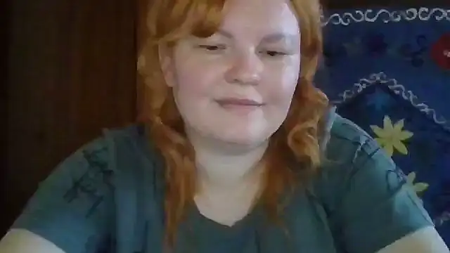 KrisryOxNikss webcam