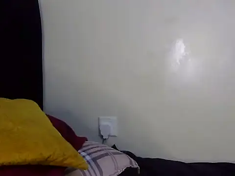 Nightnurse456 live cam on StripChat