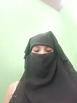 Aafreen_36 live cam