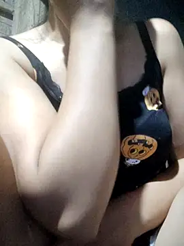 congee-666 - Congee-666's free webcam - UK Sex Cams