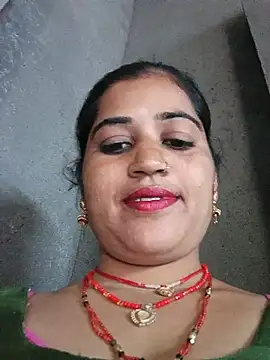 Hot_kamla live sex cam