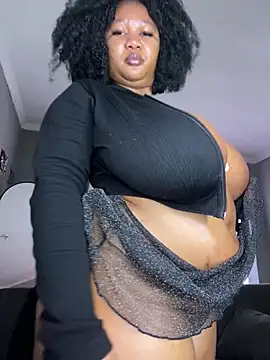 MayaPassion
