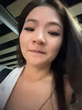 xiaoxiaocheng678 webcam