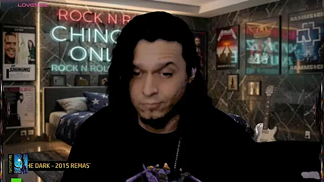 chino_roz webcam