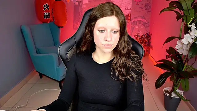 LidaDarknet webcam