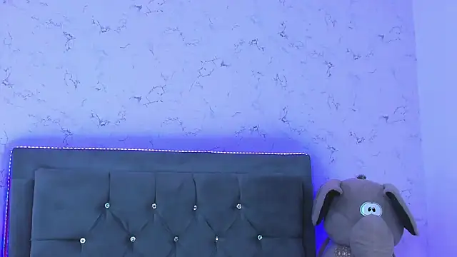 Brhiana_Williamms webcam
