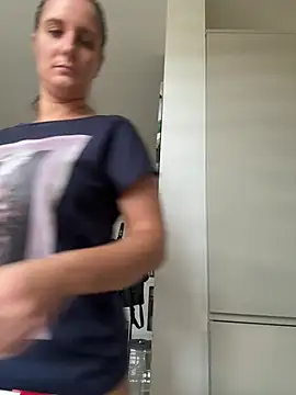 jennifer11772