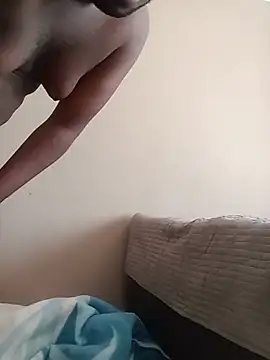 Sex-lovers-couple webcam