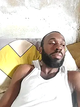 Bbklaq webcam