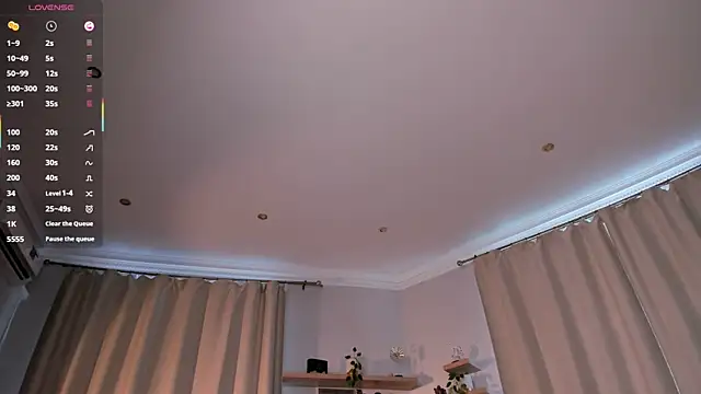 Lova_Rane webcam