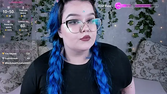 _CandyM1lky_ webcam